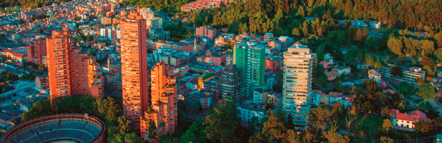 Banner_nuestrasoficinas_colombia.jpg